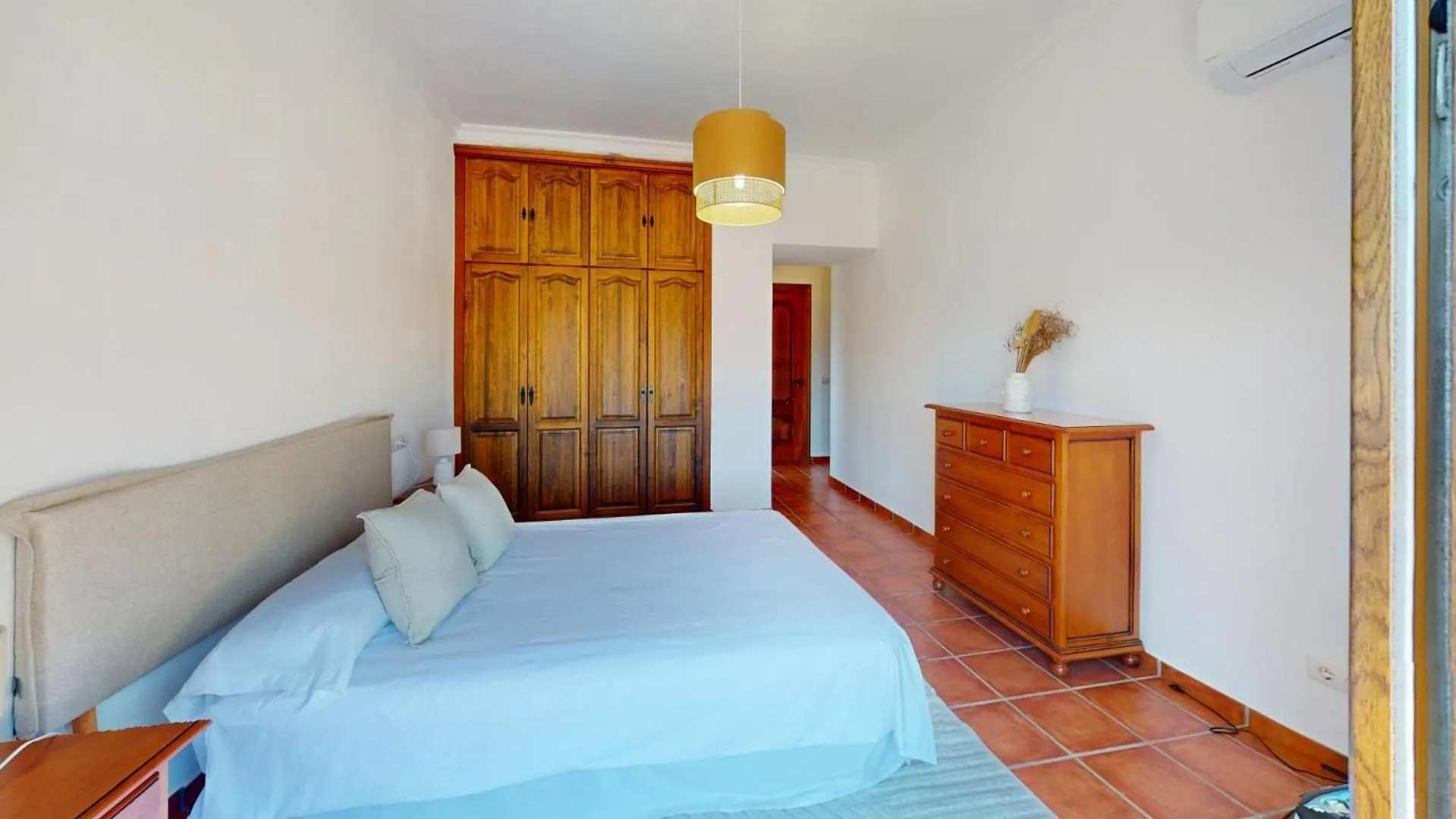 Windrose Villa Los Barrios